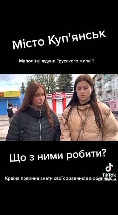 ������� ������� �� �������� ��� ������ � � �������� �������� � ����� ������������ ����������� ������������� ��� ������ ��� ������� ����� ��������, � ��� ������� ��� �������, ������������� �������� � ����� ���� ���-�� ������