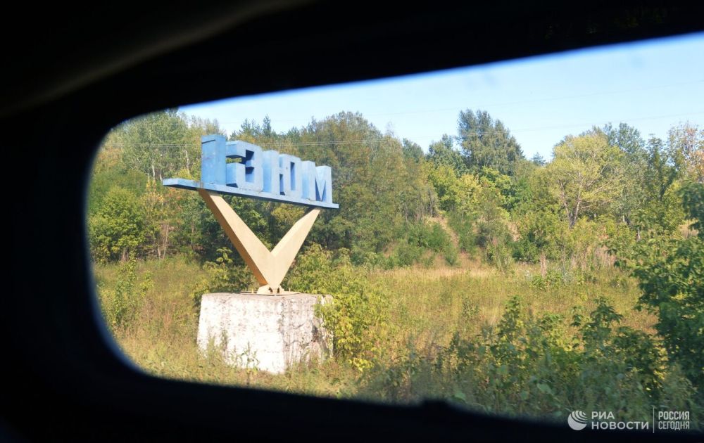 �������� ������� ���� ����������� ������� ���� ����� ��-��� �������� �����