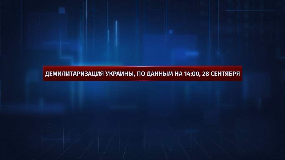 ������������ ��� �������� ������� �������� ������� ��������� � ������