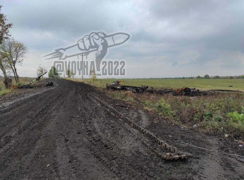 ����������� ���� �-80�� ��� � ����������� �������