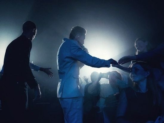 � ����-��� ���� ����� ������� ������� ������� � ��������� � ����� ��������