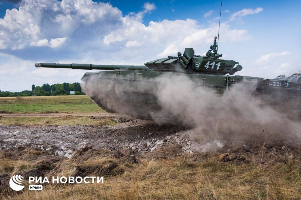 ������� �� �������� ����������: