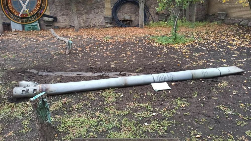 ������� ��� �������� �� ��������: � �������� ��������� ���� �������