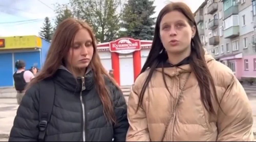 ���� ��������, ������� � ���� �������� �� ������ �������� ��, ��� ������