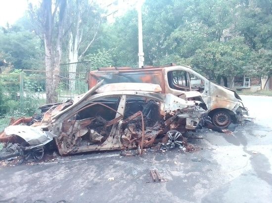 ������� �� ���� ����� ������ ��� ������� � ����������� �������