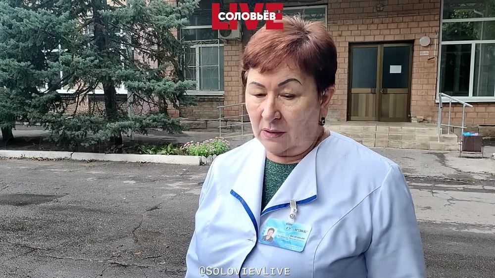 ��� ��������� ��� ���������� ������� � ���������