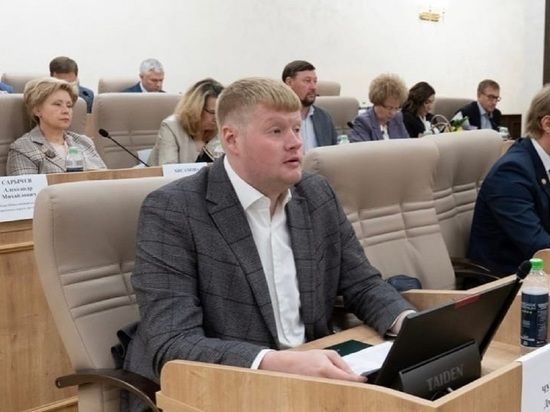 Свердловский общественник рассказал, почему так важно сейчас признать независимость Донбасса