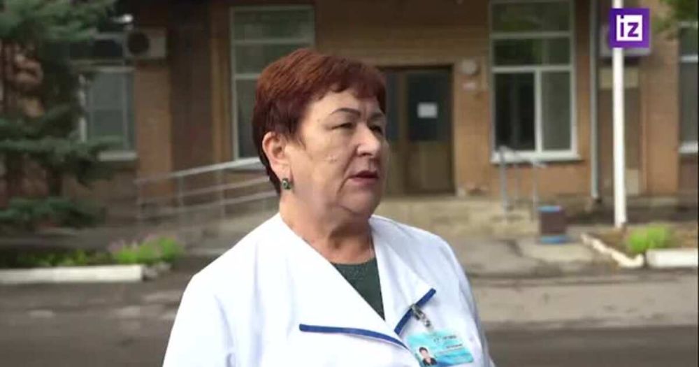 ����� �������� ��������� ���� �������� ��� �������� ��� �����-��������