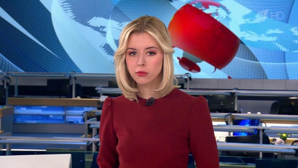 ��� ������ ������� ������������ ���� ���������� ��������� ������������ ������� ������� ���������� ����