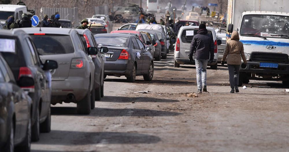 ����� 30 ������� ������� ��� �������� ��� ������� � ���������