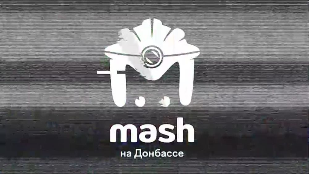 "����� ������ ����, ����� ������� ������ ���� ��. ��� ���� 6 ������� ��� �������� ����