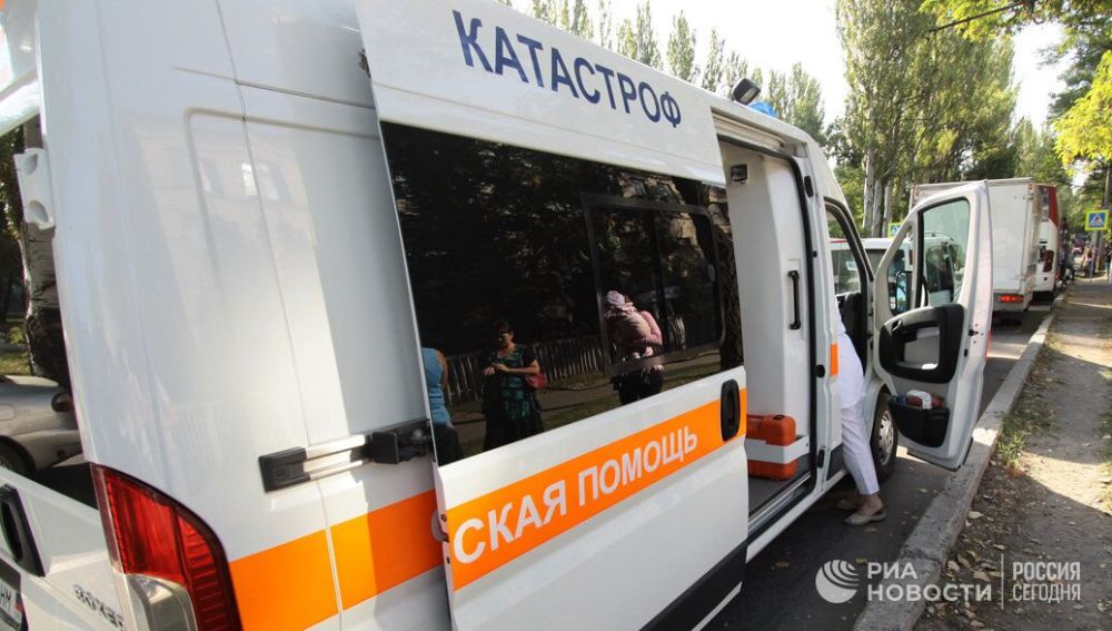 ���� �������� �������� ��� ��������� �� ����� ������� ��-�� ���������