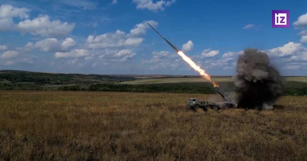 �� ������ ���������� ����� 70 ���������� �������� � ������ ��������