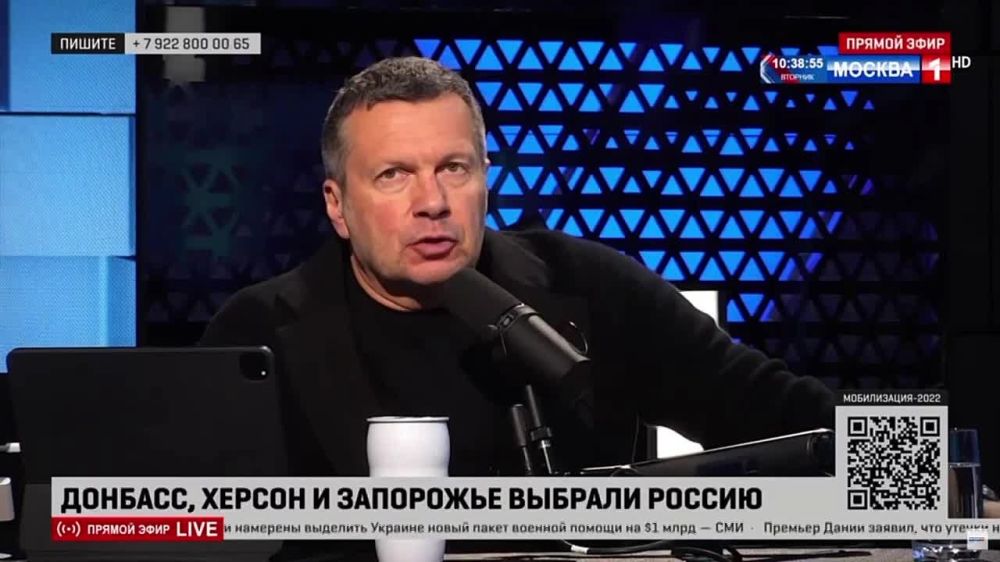 �������� ���� � ����� �� ������ �������� � ����������� �������