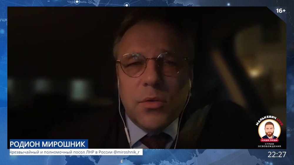 ��������� ���������: ������������ � ����������� ����� ��� � ������ ������ �������� � ������ ��������� LIVE ��������� � ����������� � � ���, ��� �� ��� �������: