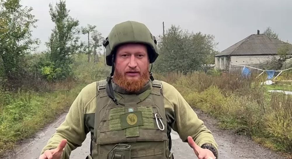 ������� ��������� ���� ��������� ������� �������� ������