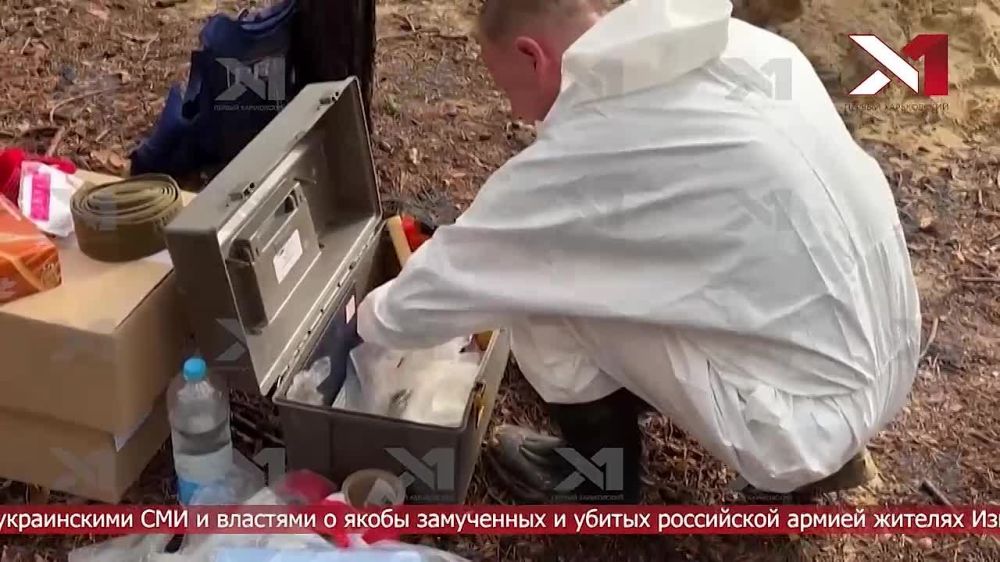 ����� ��� ��������� ������ ����������� ������� ��������� ������� � ������, ���������������� ����������� ��� �� �������� ������������