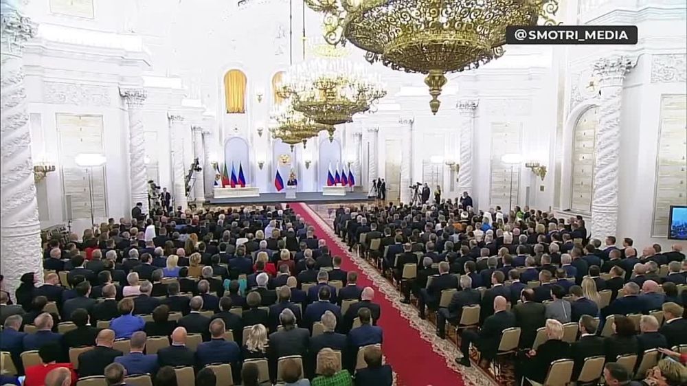 �������� �����: ��� ����� �������� ���� ����� ����� ����������