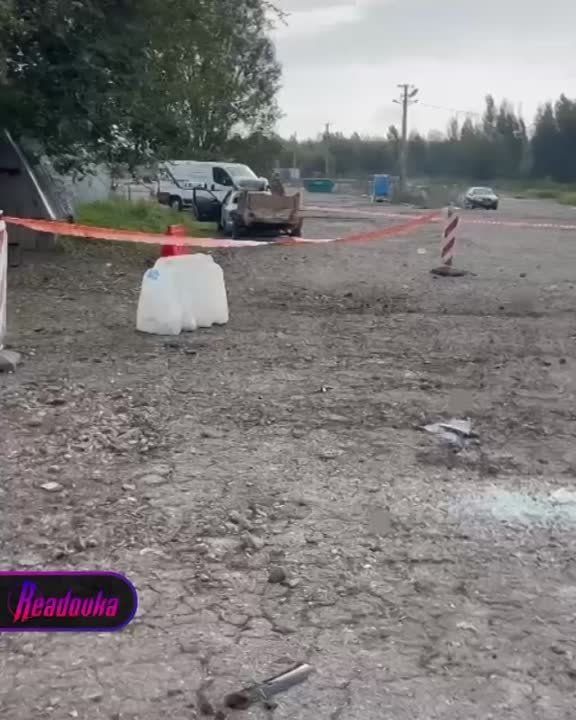 ������� ��� ����� ���������� ������� ����������� �����, ����������� � ������� �������������� �� ���������� � � ����������� ������� ���� �������� � ��������