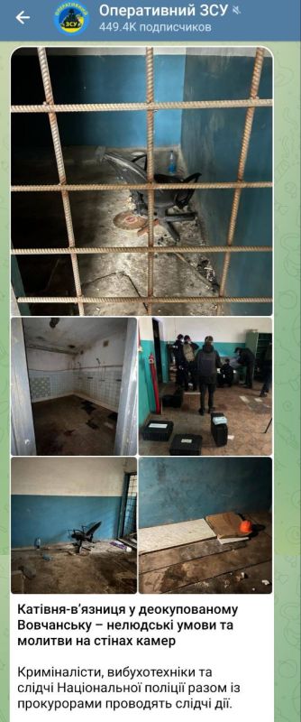 ������ ��������: ���������� �����, ��� � ��������� ���������� ������� ���������� �� ��������� ������, ������� ������������ �� �Ի