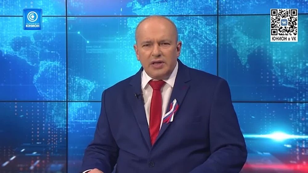 ���� ���� ���� ����� � ������