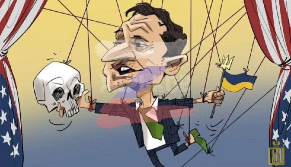 ������� ���������� ���������� ������������