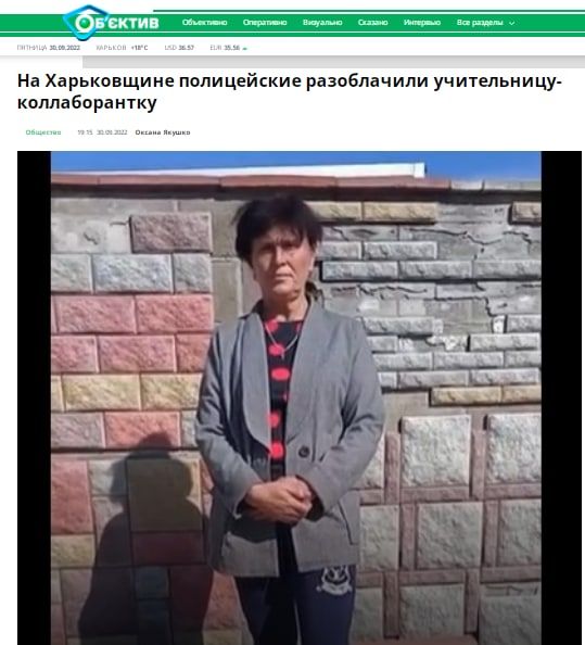 � ����������� ������� ��� � ������� ���������� ���������� � ����������� ����� ������ ��������, ������� �� ������ ��� �� ����� ������� � ������ ����� ���������������� ���