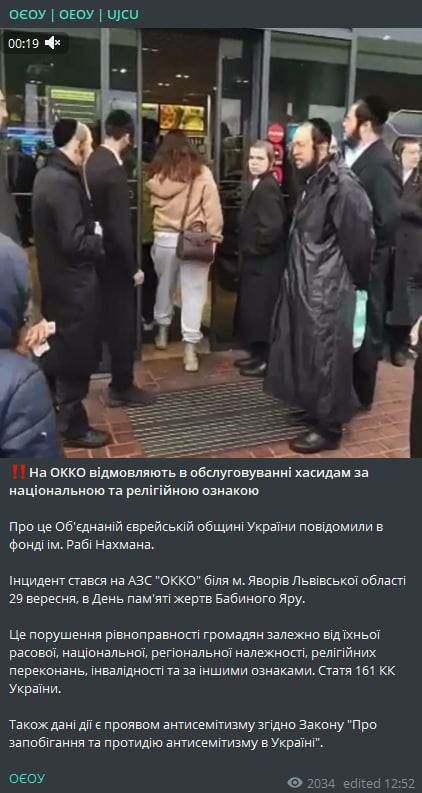 �� ��� ���� ���� ����� ������� ��������� ������� ������-������� ������� �������� � ������������