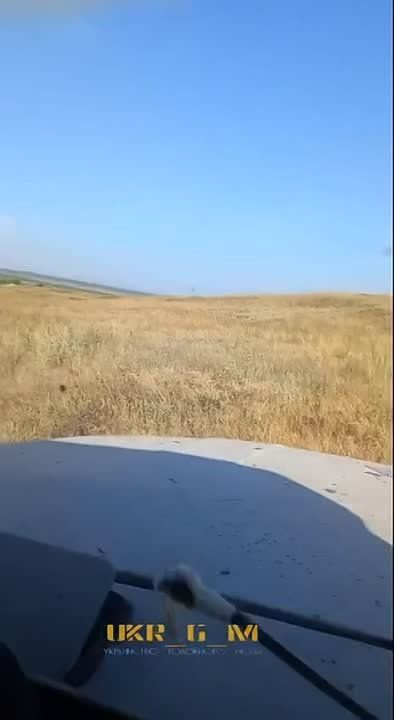 ���������� ���������� ������� "����" �������� �� ����������� ��� � ����������� �������