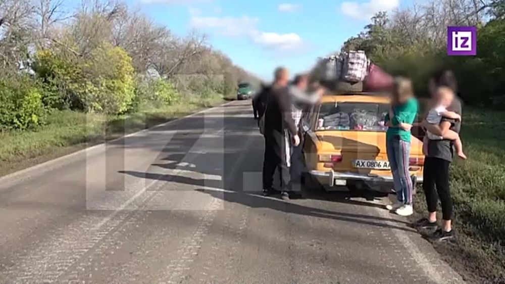 ���������� �������� ��� ���������� ������� ����������� ������� �������� ���� ����