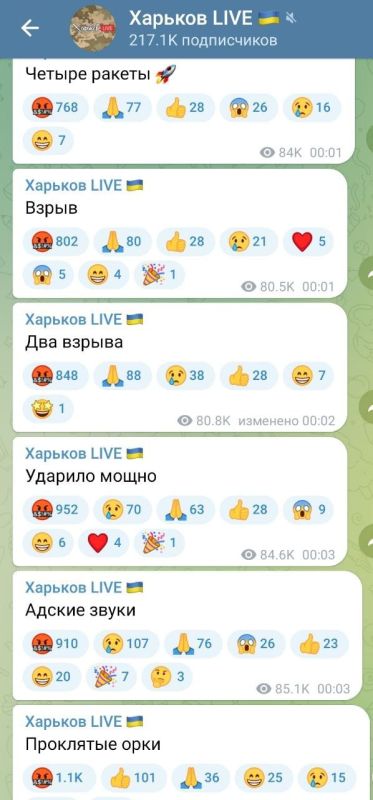 � �������� ���� ����������� ����