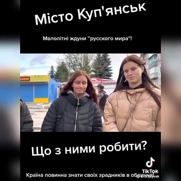 � ���������� �������� �������� ���������� �������� � ����������� �� ��������