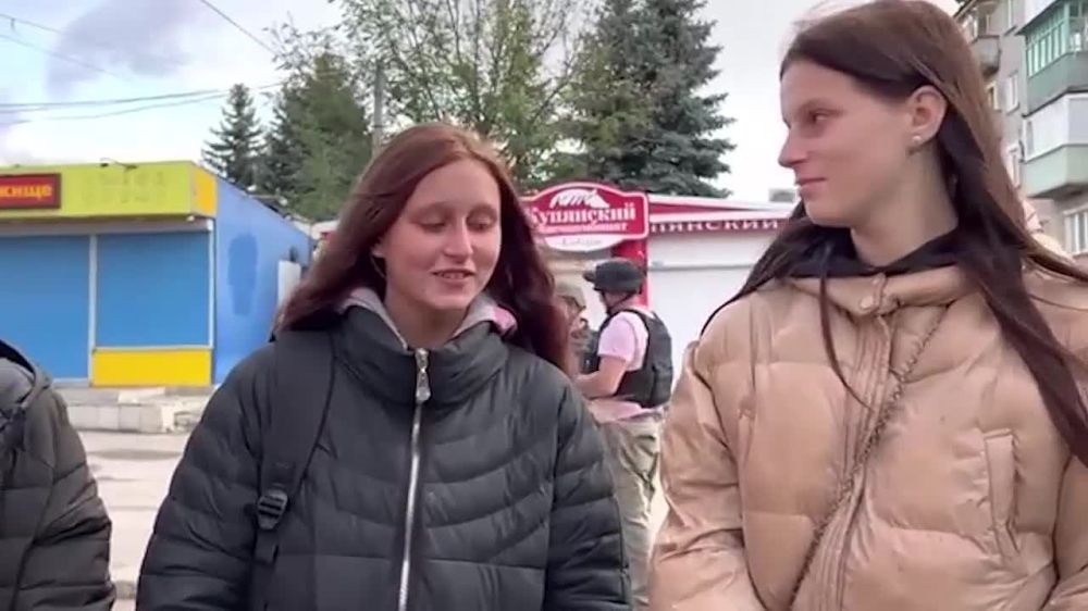 �������� ����������: ������� � ���������: ������� ��������� ����� � ����� ����������� ������������� ������������ ������ � ����� ��� ������ ��, � ����� � ���, ��� �� "����������� ����������"