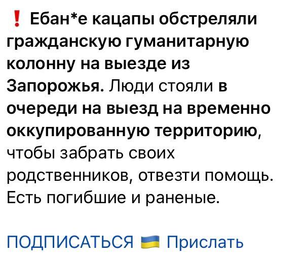 ������� ���������� ������� ��������, �������������� �� ��������� �� ������������ ���� ����������, ������� ��� ����� ������ � ������ ��