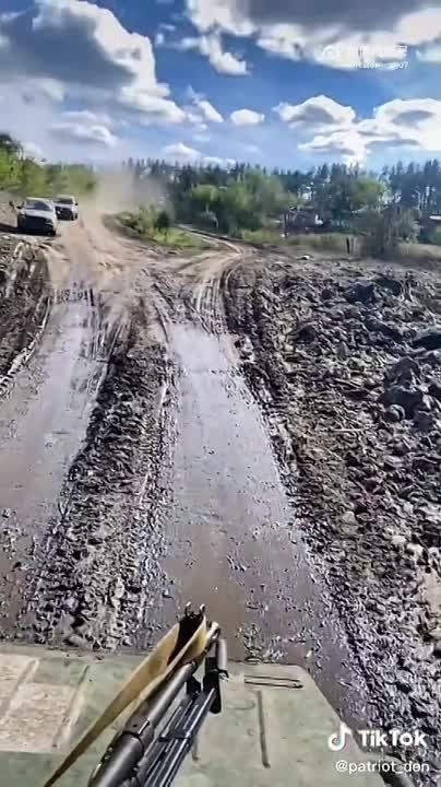 ��� ������ ��������� ���� ����� ���� ����� � ����������� �������