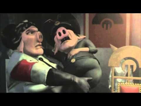 ����������� ������� ������ ����������, ������� ��������� � ������� ���������� @RightKey � ����� @karga4