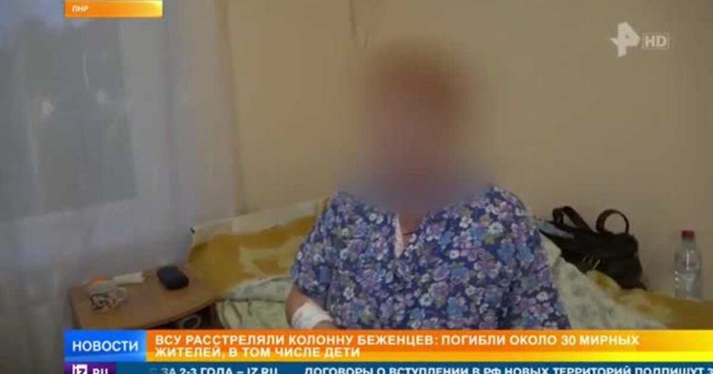 ���������� ������� ���������� ������� �������� � ������: 30 ��������