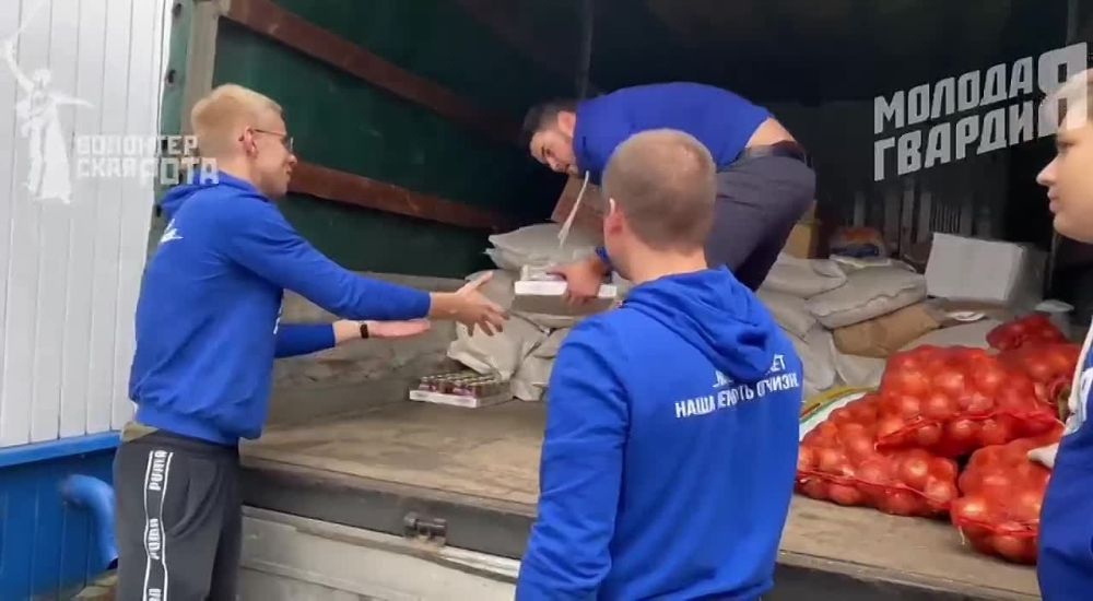 ������������ �������. ��������� �������� ������� ������ ������ � ������������� ����� ���������� 4,5 ����� ��������� ��� �����, ����������� � ���