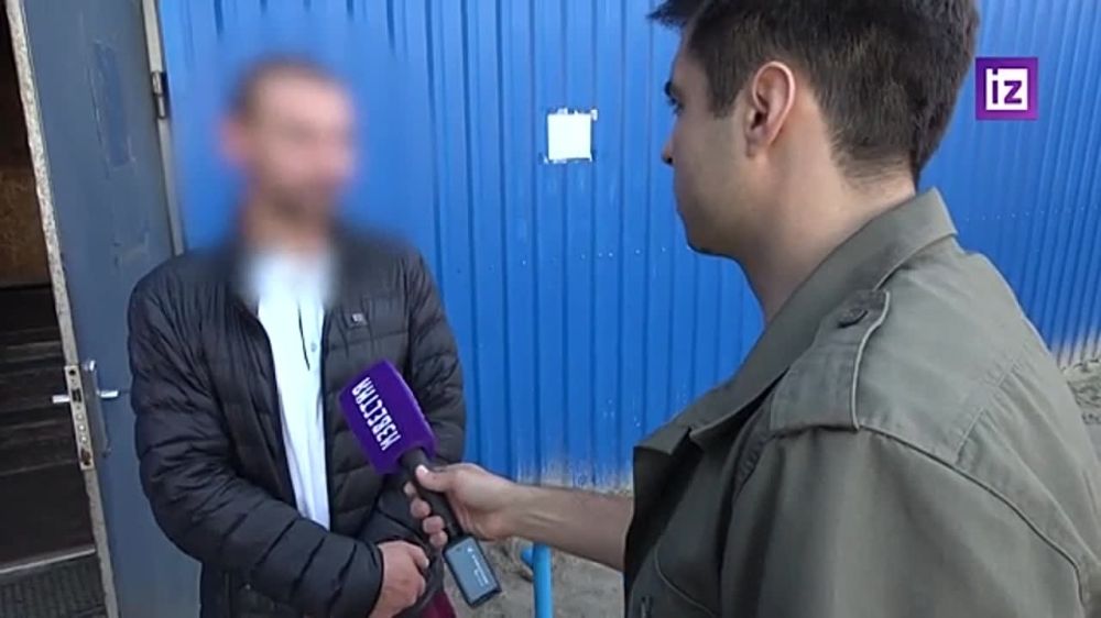 "������, ������������ ����! ����� ��� ������� �� ����� �����?"