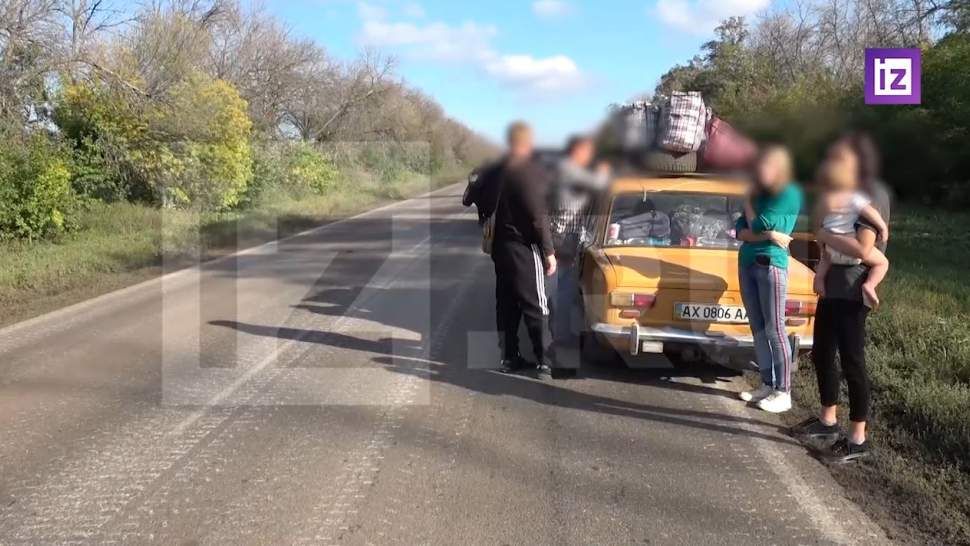 ������� ��������� ������� ������� ����� �� ����������� �������