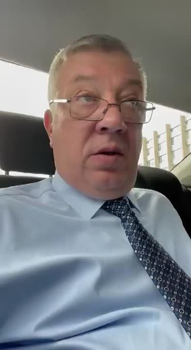 �� �������� ������: ���� ������ ������� ����, �� ������������ ���� ���������� � �������, ����� ������ ������ � ��� �������