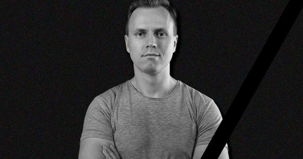 ��������� RuBaltic ��������� ����� � ���� ��� ���������