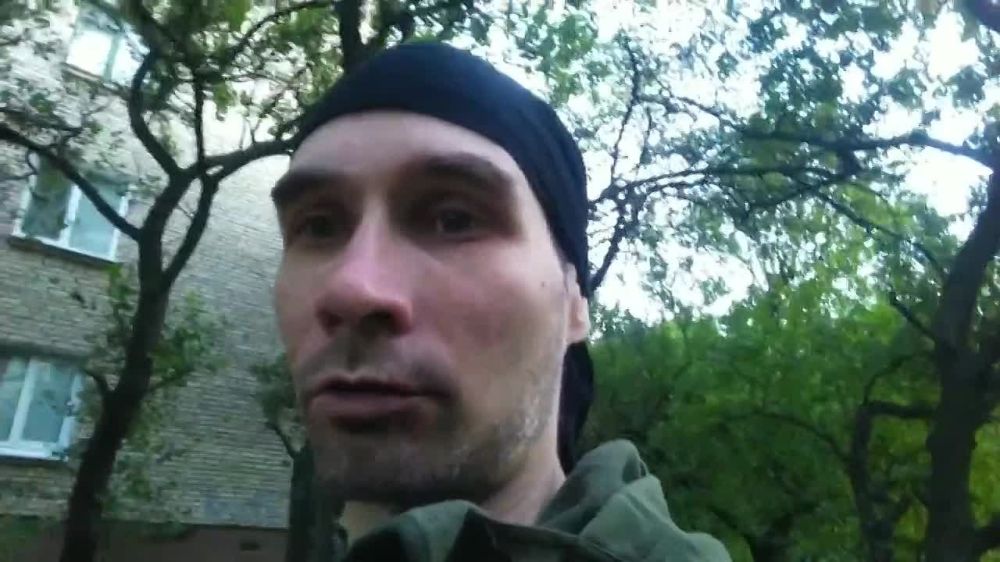 ����������� ������������� ������� ������������ �� ����������� � �������� ������� ����� ����������� ���������