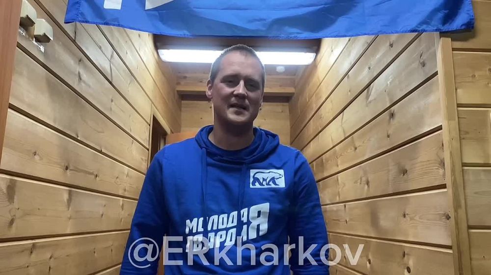 �.��������.. �������� ������� ������� ��������� ���������� ��������� ������������ ������ � ������ ���������� ���������� �������� � ������������ �������