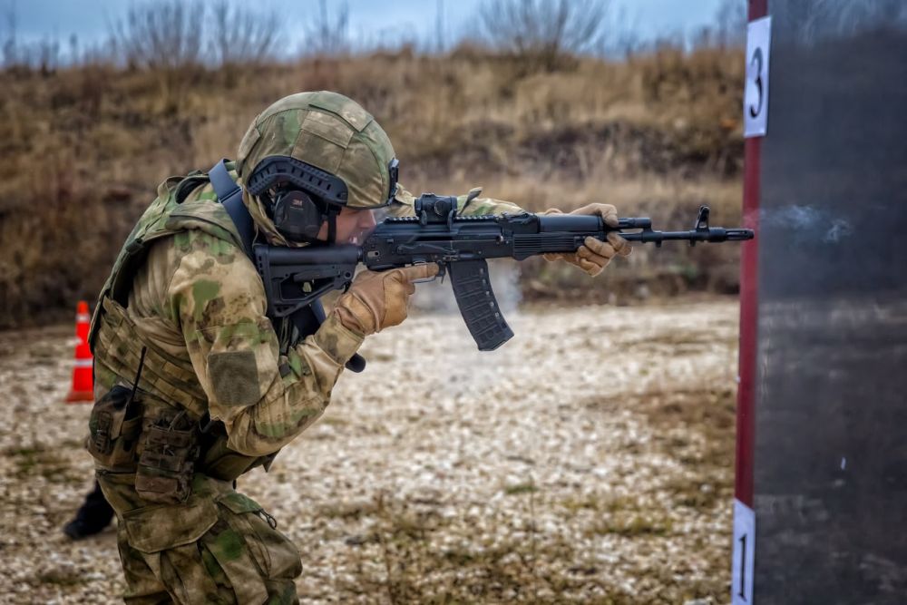 ������ "����� ������" �������� ������ ��������� ��������������� ��� "������" �������� ���������� ���������� ��������, ���������� ����� ������ ������� �� ����� �������-��������������� �������� ������ ����� ����������� �������