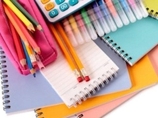 �������� ������� �������� �������� ���������� � ������