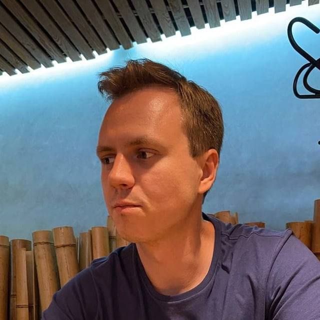 ��������� ���������������� ������� ������� ��������� ����� � ���� ��� ���������