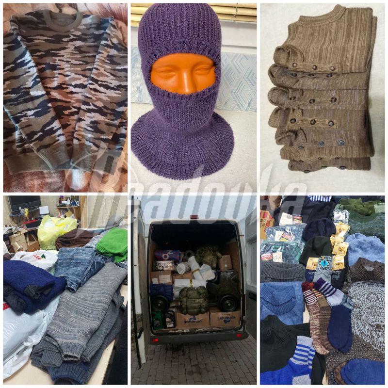 ������� ���������� � ���� �� ���� ������ ������������ ��� ������ ������ � ��������� ���� � ����� ��� ������