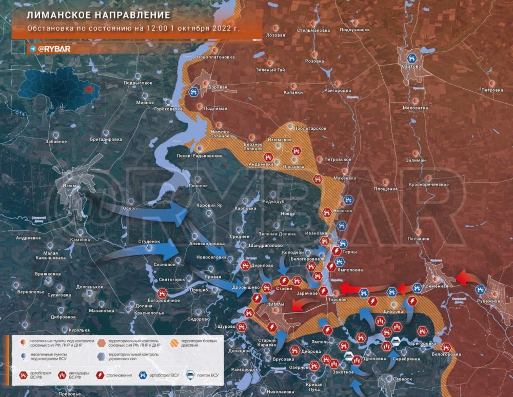 ���������� �� ��������� �����������