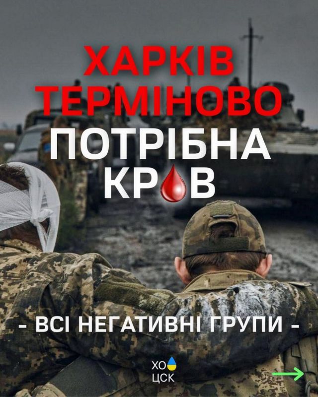 ��-�� �������� ����� ������� ���������� � �������� ����������� ����� ��� �����������